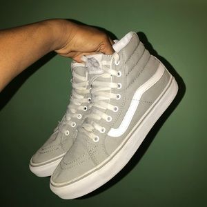 VANS | Hi Tops | Great Cond.